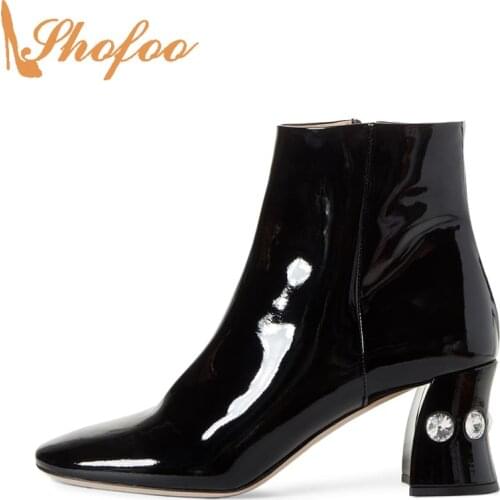 Большие слитные купальники Shofoo China At AliExpress