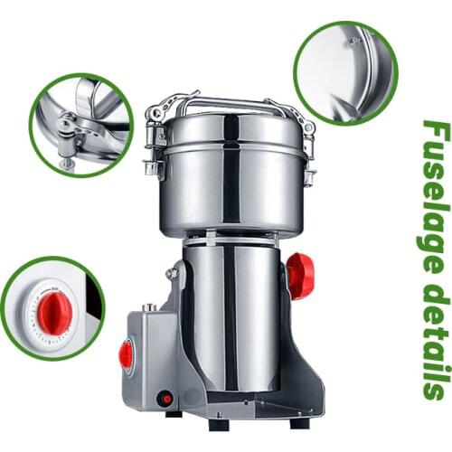 SUSWEETLIFE Home Blenders