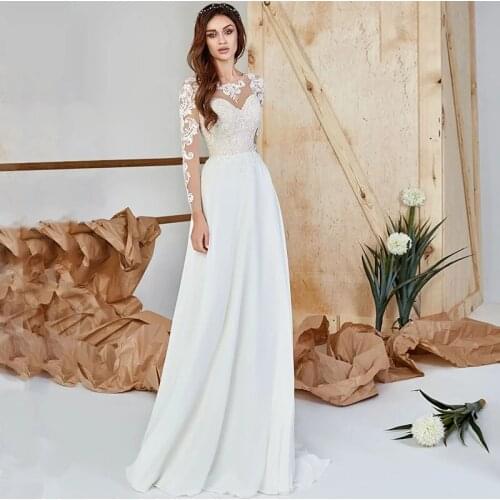 Wedding Dresses Sweetheart Lace Mermaid Plus Size Bridal Gowns Lace Up Tiered Sweep Train Wedding Vestidos