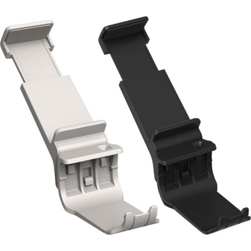 Smartphone Clip for SN30 Pro+ / Foldable Stand Holder Bracket for Smart Cell Mobile Phone from 3.5-in to 6-in Screen