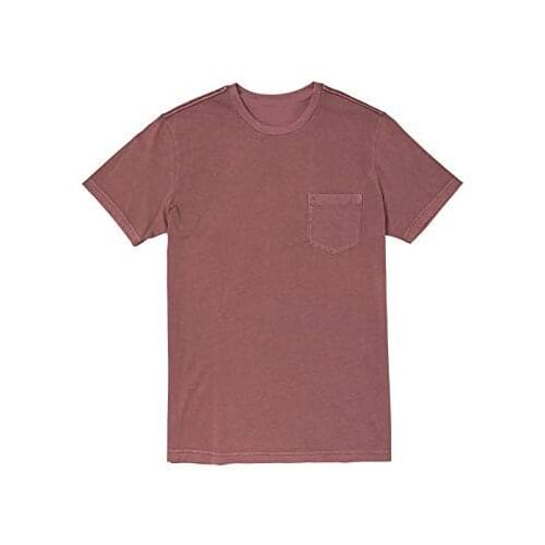 62 NEW Mens Ultra Cotton Adult T-Shirt Cotton O-Neck China (Mainland)