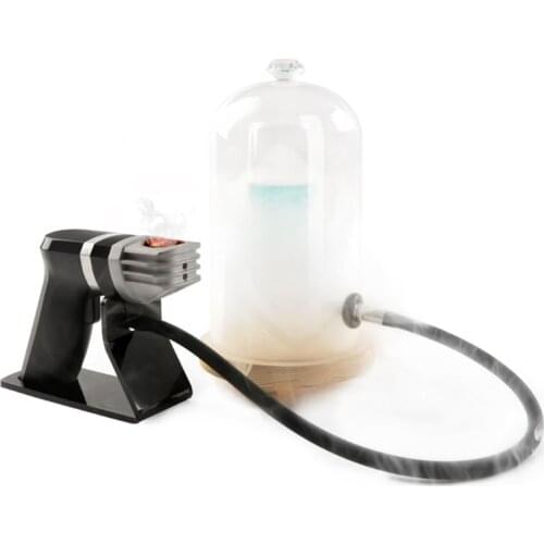 Крышки для еды ADUWRSE China At AliExpress