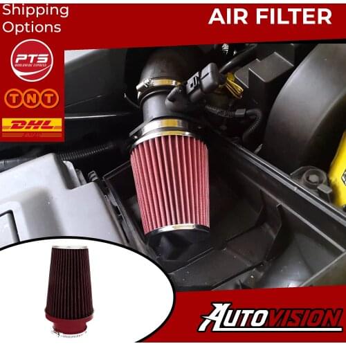 Воздушные фильтры для автомобилей Autovision China At AliExpress