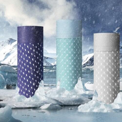 Мужские трусы-шорты AUUEYY China At AliExpress