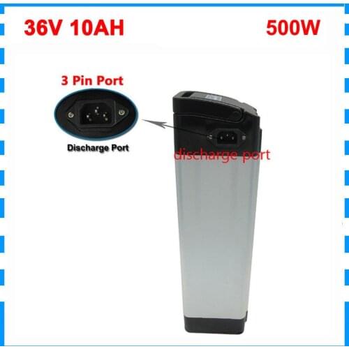 Рыболовные товары CYGEREEN China At AliExpress