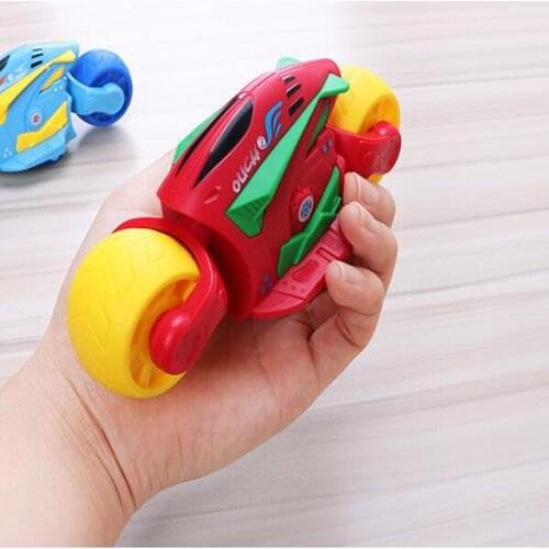 Childrens Toys Mini Inertia Cool Motorcycle Model Decoration Childrens Toys Car Boy Simulation Motorcycle Kids Holiday Gifts