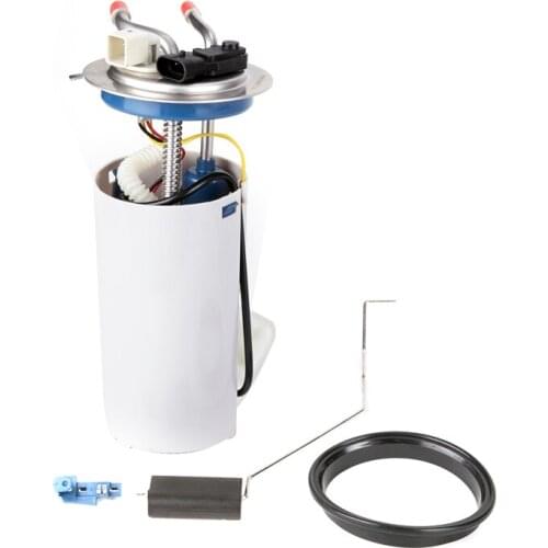 For Chevrolet GMC Car Modification Electronic Pump Electronic Fuel Pump 10355739