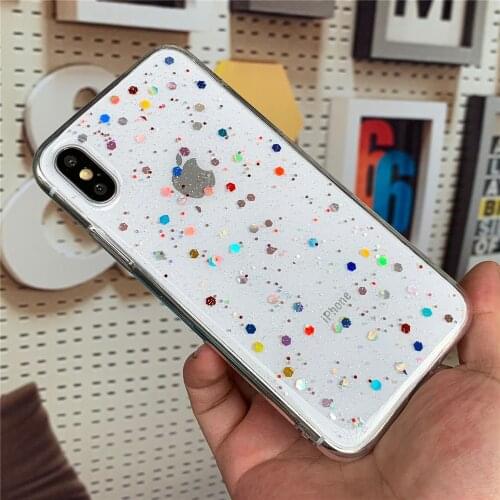 FUYUKEJI OnePlus 7 Phone Cases