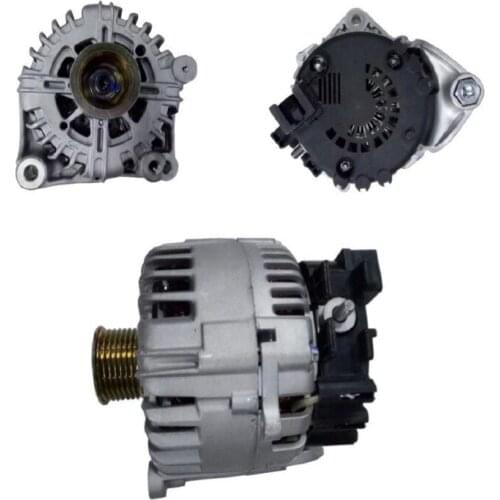 ALTERNATOR FOR TG17C036 12317561003 12317561004 440097 285774