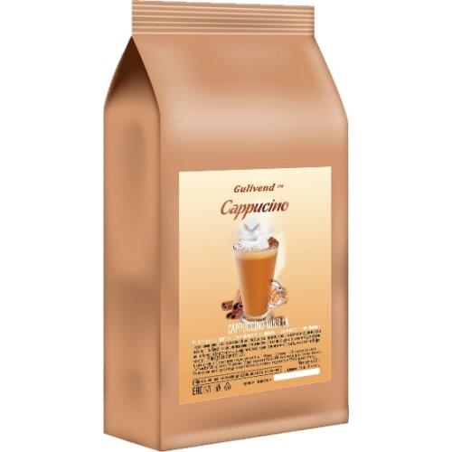 Книги Gulivend China At AliExpress