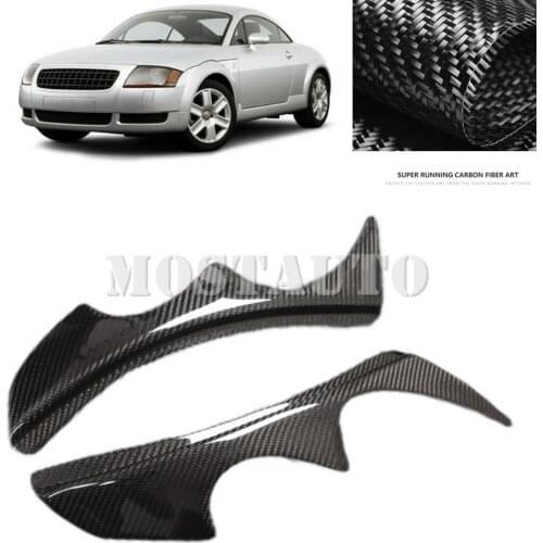 Аксессуары для экстерьера автомобиля Hotrimworld China At AliExpress