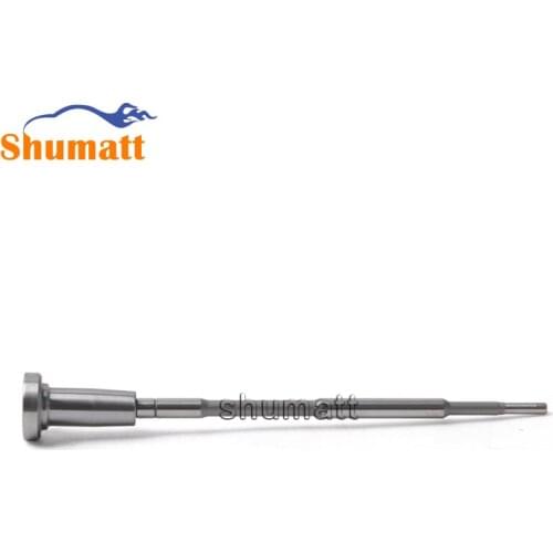 SHUMAT F00VC01037 Diesel Control Valve F00V C01 037 Valve Set F 00V C01 037 fit for B0SCH Fuel Injection 0445110112 0445110187