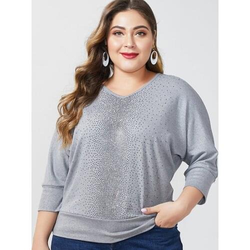 Женские свободные футболки Miaoke Goddess China At AliExpress