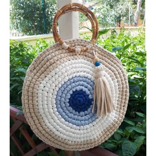 Fashion Womens Clutch Bag Trend Handbag Bags For Women Cotton High Quality White Luxury Bag Women Day Clutches Bag Large Ladie