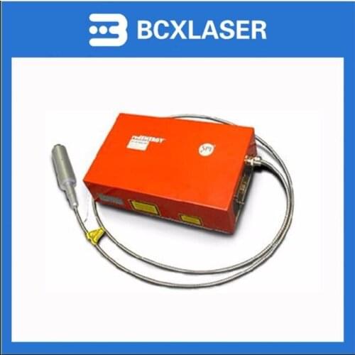 Compatitive price Prcatical 10w 20w 30w 50w 100w 200wFiber Laser Device fiber laser source fiber laser 300w source raycus