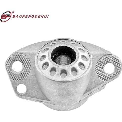 Suspension Strut Mount 1J0513353A=1J0513353G=K90245 For Seat Cordoba Ibiza IV Leon Toledo II