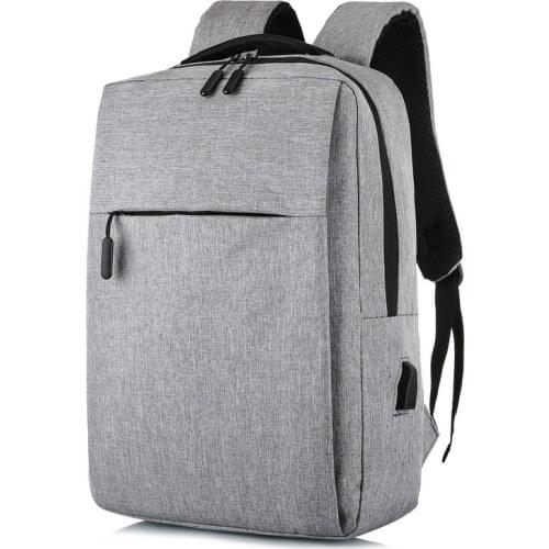 RUIYEQI Laptop Accessories