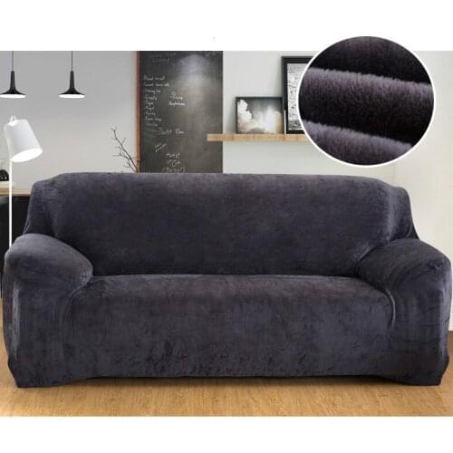 Чехлы для диванов SLSHLYJ China At AliExpress