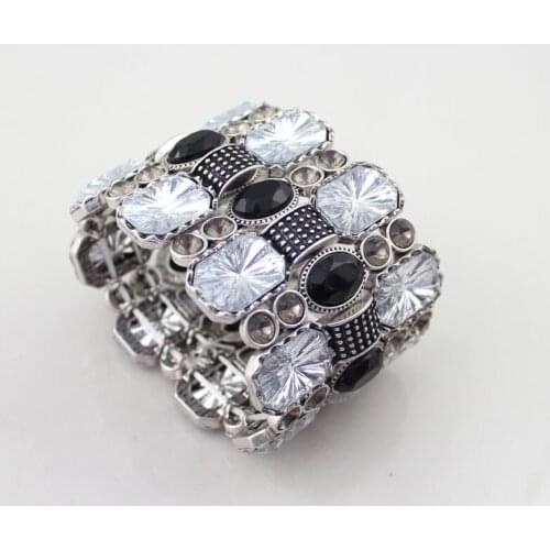 Браслеты из бисера Sumni China At AliExpress