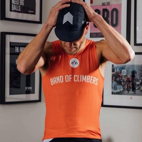 Xvertex Men's Underwear