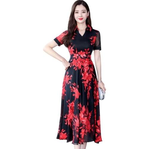 Женские пляжные платья YAGENZ China At AliExpress