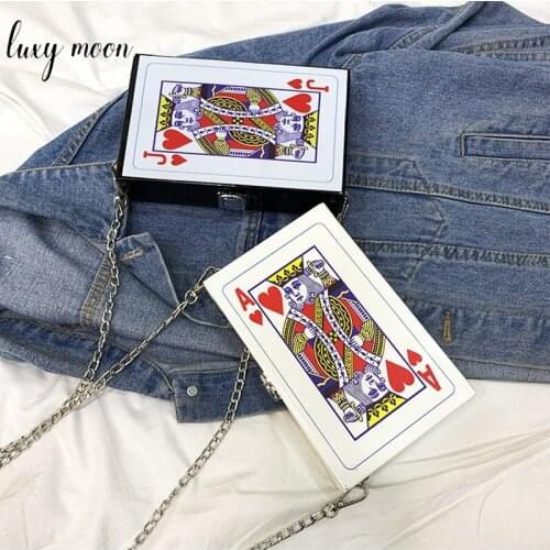 Luxy Moon Womens Purses And Handbags Party Chain Clutch Bag 2021 Wedding Decoration On Shoulders Z045