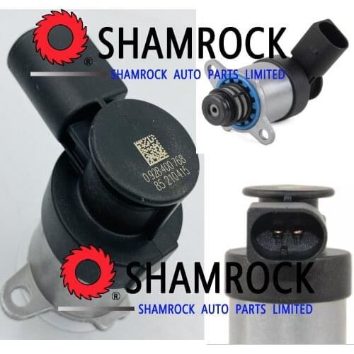 928400768 0928400706 Pressure Regulator Control Valve 0445010507 0986437438 0445010508 1462C00987