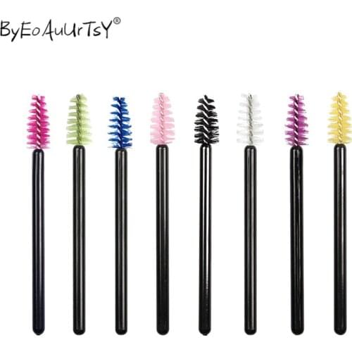 Кисти для макияжа Byeoauurtsy China At AliExpress