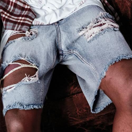 Мужские туристические шорты Clocolor China At AliExpress