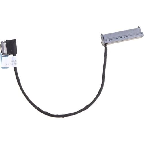HDD Connector Flex Cable for H-P Pavilion DV7-7000 Laptop SATA Hard Drive Wire