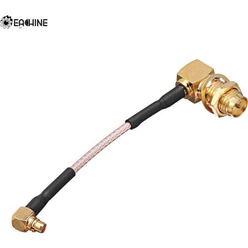 EACHINE Home And Garden Products