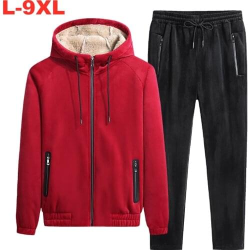 HeyMOMO Hoodies For Men