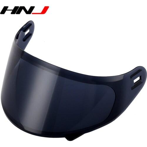 HNJ Motorcycle Glasses