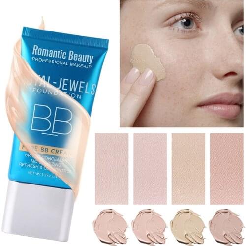 BB кремы LEKGAVD China At AliExpress