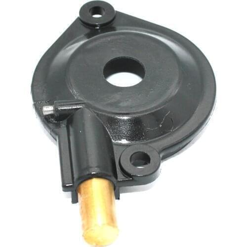Oil Pump for McCulloch Mac 738 Mac 7-40 Mac 740 Mac 7-42 Mac 742 Mac 8-38 Mac 838 Mac 8-42 Mac 842 MC3516 MC4218AV Xtreme 8-42