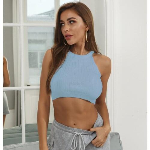 Fake Padded Belly Christmas Dress-up Stage Costume Prop Fake Beer Pregnancy Belly for Santa Claus Bump Red