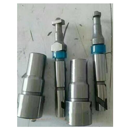 Diesel fuel pump plunger Q4 plunger X 12PCS one package