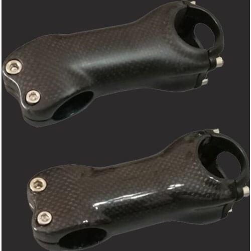 REDBNYOTU Black Bicycles