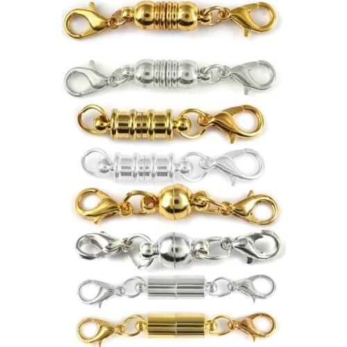 SEVENWELL Jewelry Findings