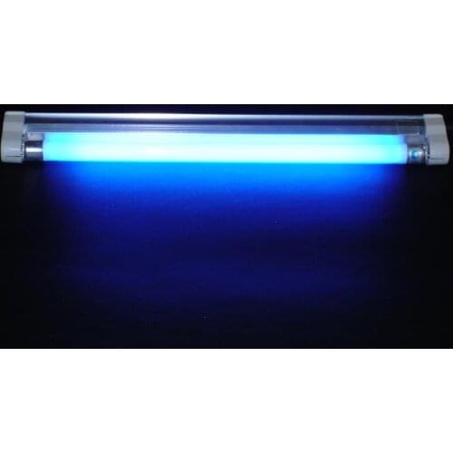 Replacement Light Set for fluorescent Signss purchased before 11 May 2015 (around 260mm or 10 inch length)