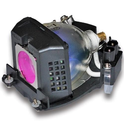 U4-150 / 28-061 Replacement Projector Lamp with housing for PLUS U4-111 U4-111SF U4-111Z U4-112 U4-131 U4-131SF U4-131Z U4-136