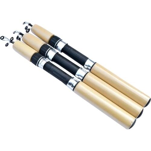 Winter Ice Fishing Rods Fishing Rods Fishing Reels Combo Pen Pole Lures Tackle Spinning Casting Hard Rod Fishing