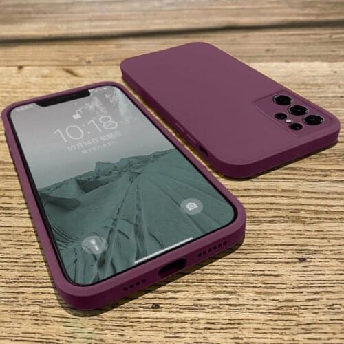 UTOPER Samsung Galaxy S10 Plus Phone Cases