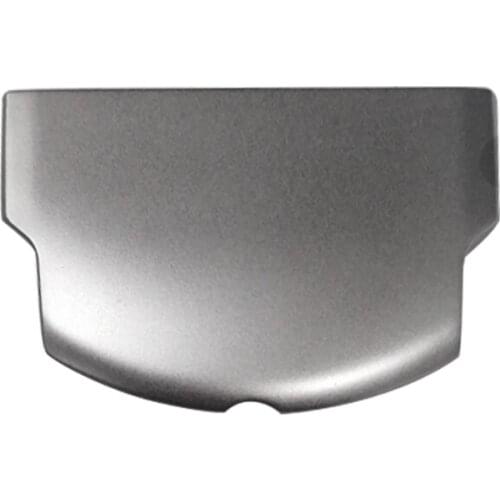 1PC Battery Back Case Protective Cover Replacement For Sony PSP 2000 3000 Series