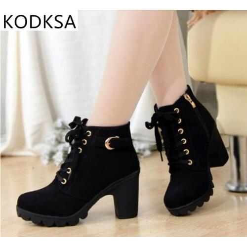 2021 Hot New Women Shoes Pu Sequined High Heels Zapatos Mujer Fashion Sexy High Heels Ladies Shoes Women Pumps Side Zipper Pumps