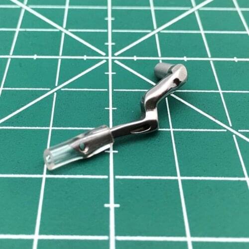 Sewing machine accessories 11888104 Upper Looper #81 For Juki MO-2516-DD6-500 AA8258