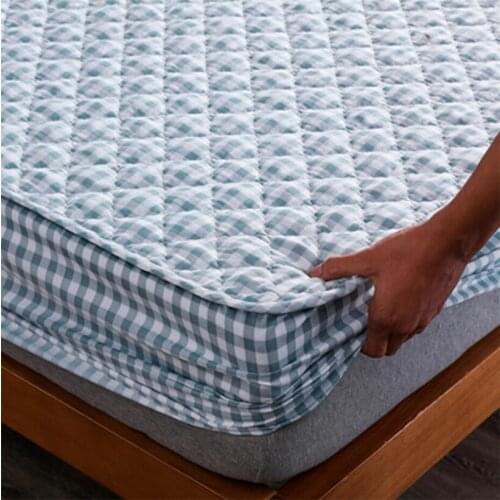 Dedon . home Bed Sheets