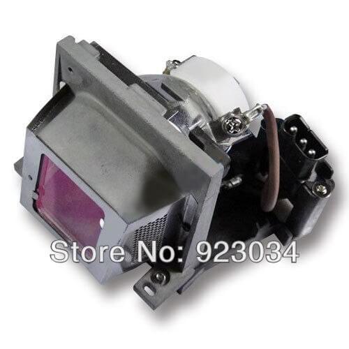VLT-SD105LP lamp with housing for MITSUBISHI SD105/SD105U 180Day Warranty