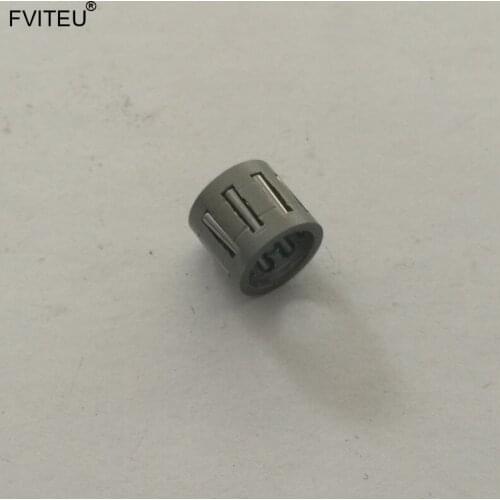 FVITEU Needle Bearings fit 26cc 27.5cc Rovan Engine Motor for 1/5 HPI KM ROVAN Baja 5b SS 5T / Losi 5ive-T