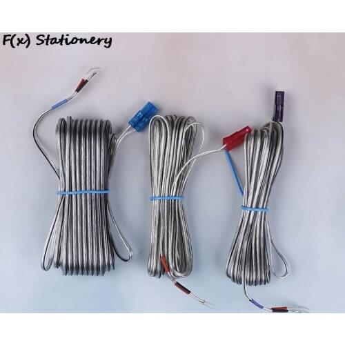 Динамики для телефонов Samsung JETTING China At AliExpress